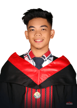 Aaron Anablon