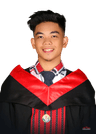 Aaron Anablon